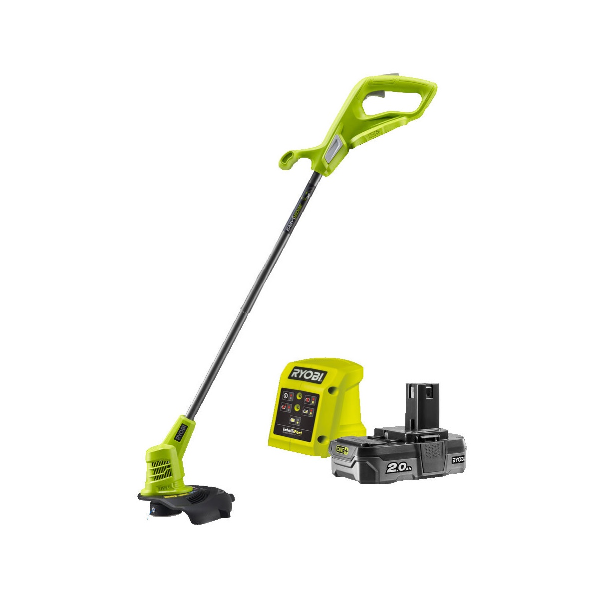 RYOBI RLT1825M-20S
