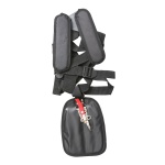 Riwall PRO RPMT 520