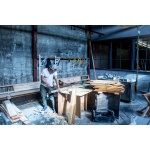 Silky Woodboy 240-26