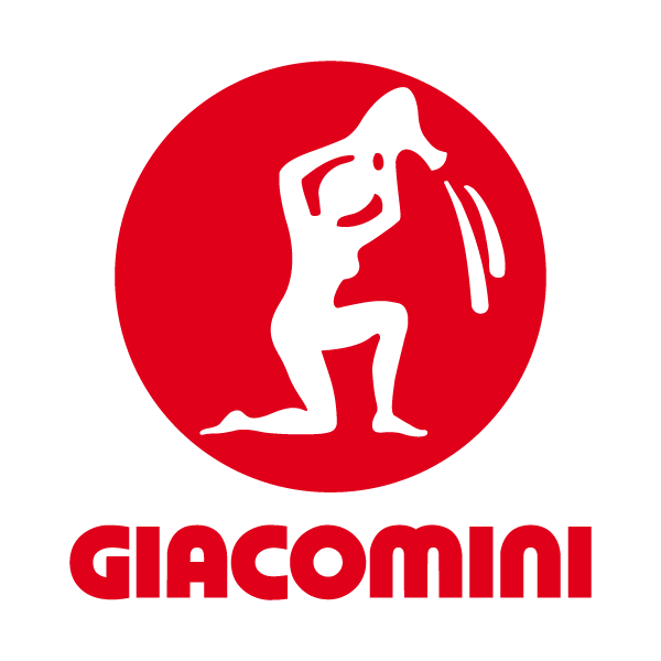 GIACOMINI