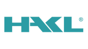HAKL