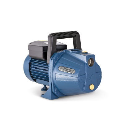Elpumps JPV 1300