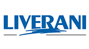 LIVERANI