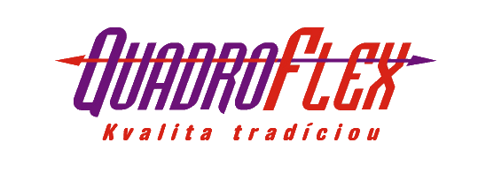 QUADROFLEX