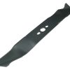 Riwall PRO Žací nůž 48 cm
