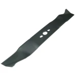 Riwall PRO Žací nůž 46 cm