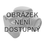 Riwall PRO RMSA 6x8 Brown zahradní domek kovový 2,4 x 1,7 m se sedlovou střechou hnědý – Obrázok 11