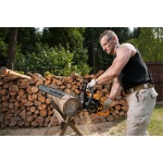 Riwall PRO RPCS 5545