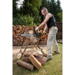 Riwall PRO RPCS 5545