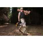 Riwall PRO RPCS 5545