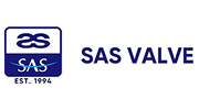 SAS Valve