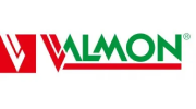 VALMON