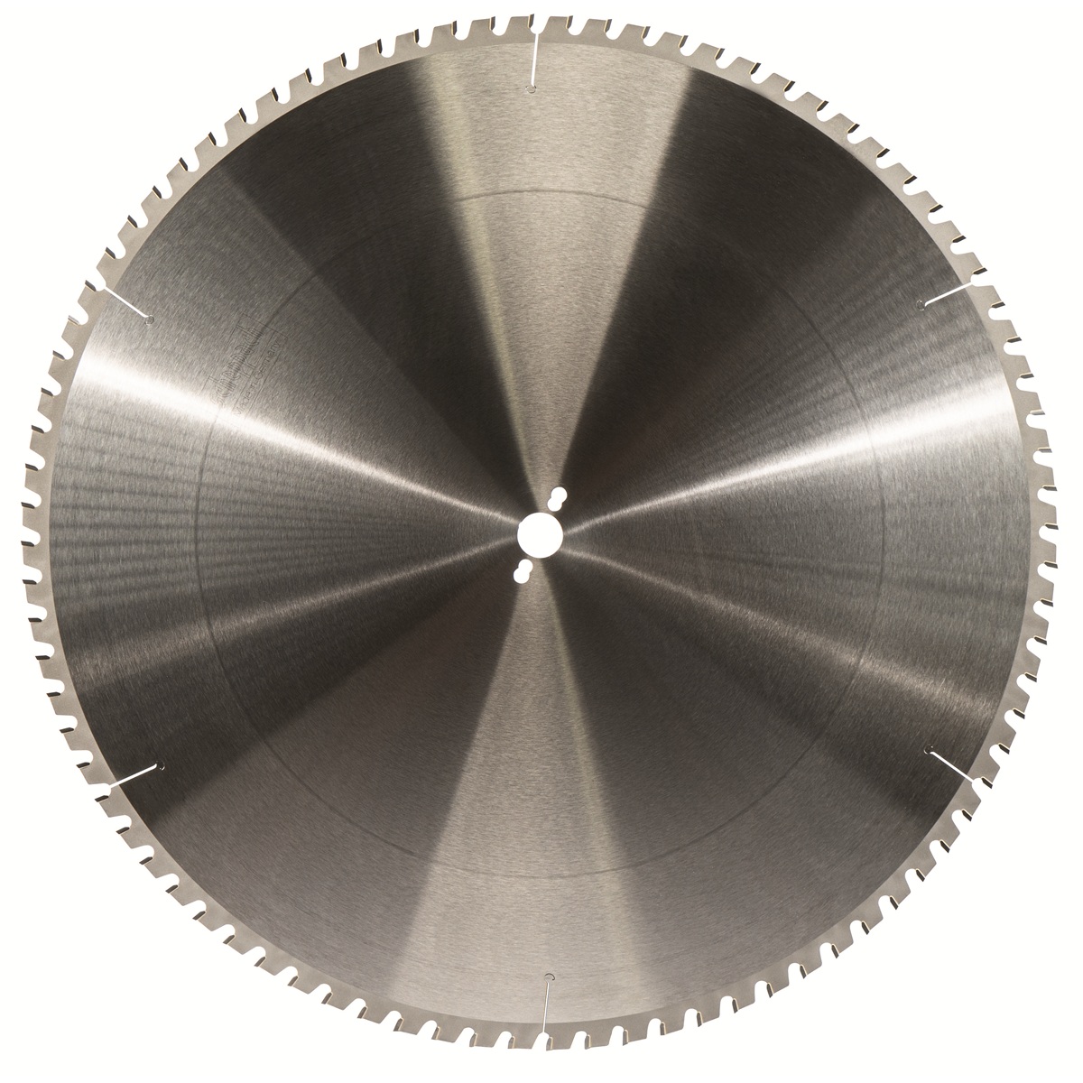 Scheppach Pilový kotouč TCT ( 700 x 30 x 4