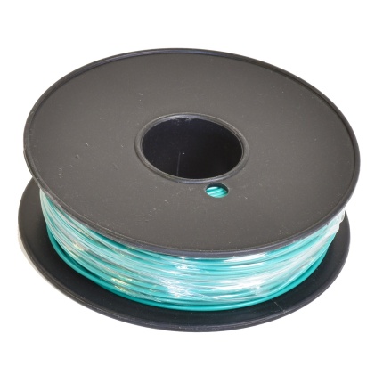 Riwall PRO Obvodový drát 100 m