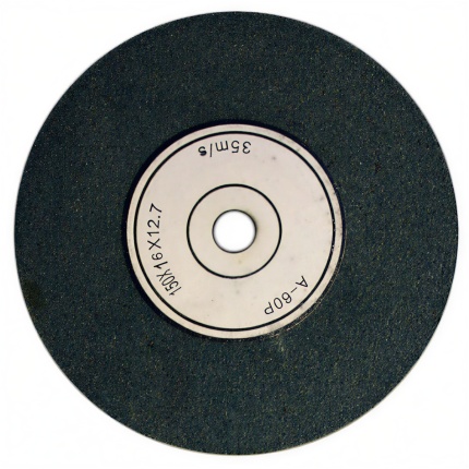 Scheppach Brúsny kotúč ( 150 x 16 x 12