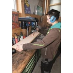 Scheppach DP 16 SL