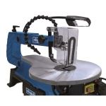 Scheppach DECO-XLS