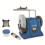 Scheppach Tiger 7000s