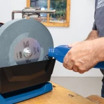 Scheppach Tiger 7000s