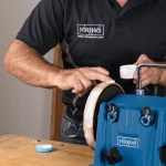 Scheppach Tiger 7000s