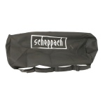 Scheppach Prachový vak
