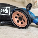 Scheppach BFR 1200