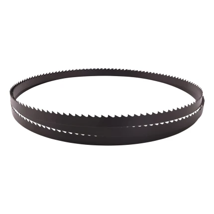 Scheppach Pílový pás ( 3430 x 6 x 0