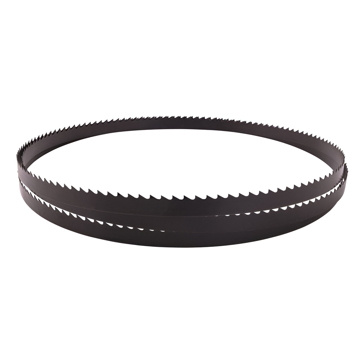 Scheppach Pílový pás ( 3430 x 6 x 0