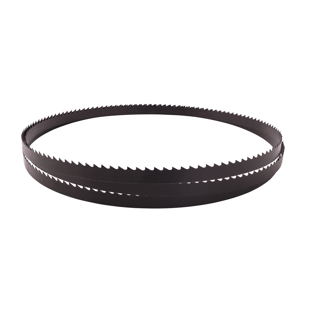 Scheppach Pílový pás (2360 x 12 x 0