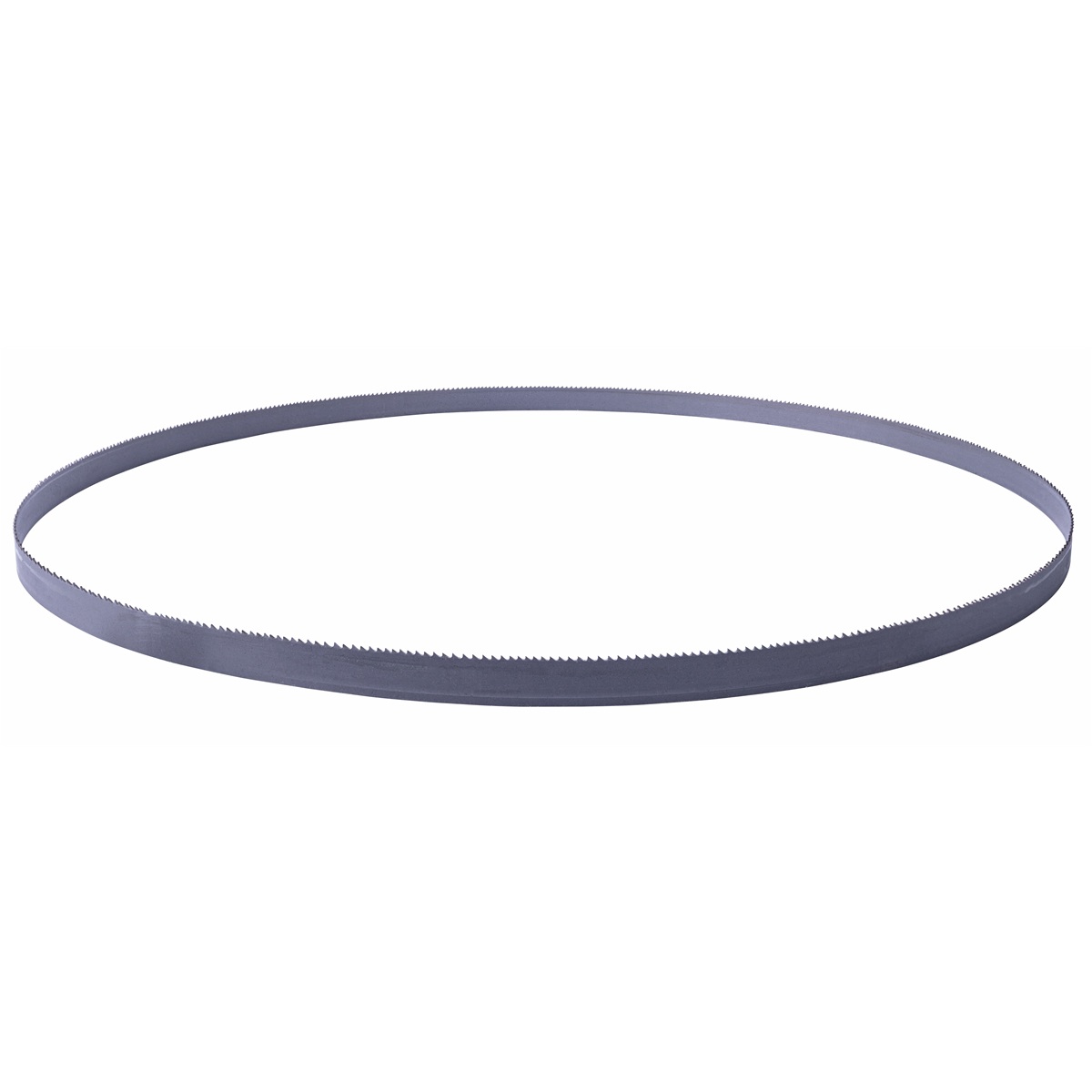 Scheppach Pílový pás (1140 x 13 x 0