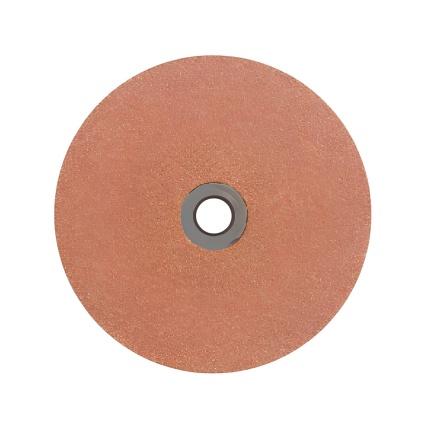 Scheppach Brúsny kotúč (75 x 20 x 10 mm