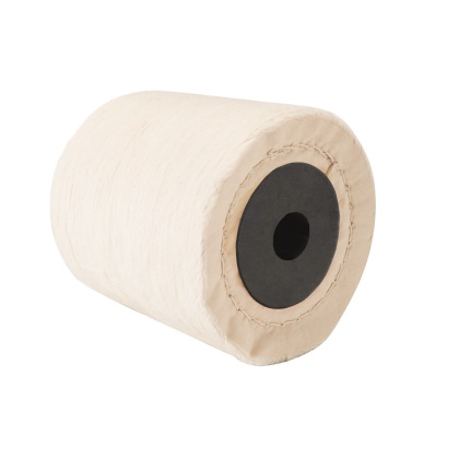 Scheppach Plstená kefa pre