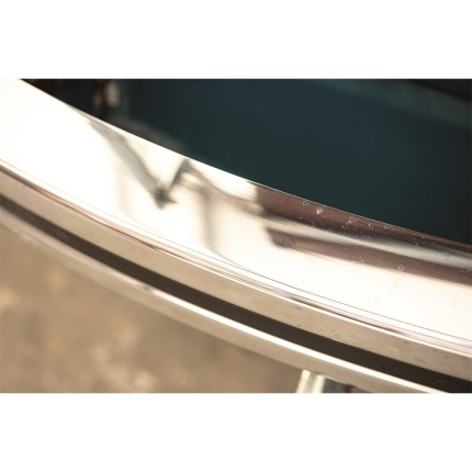 Scheppach Plstená kefa pre