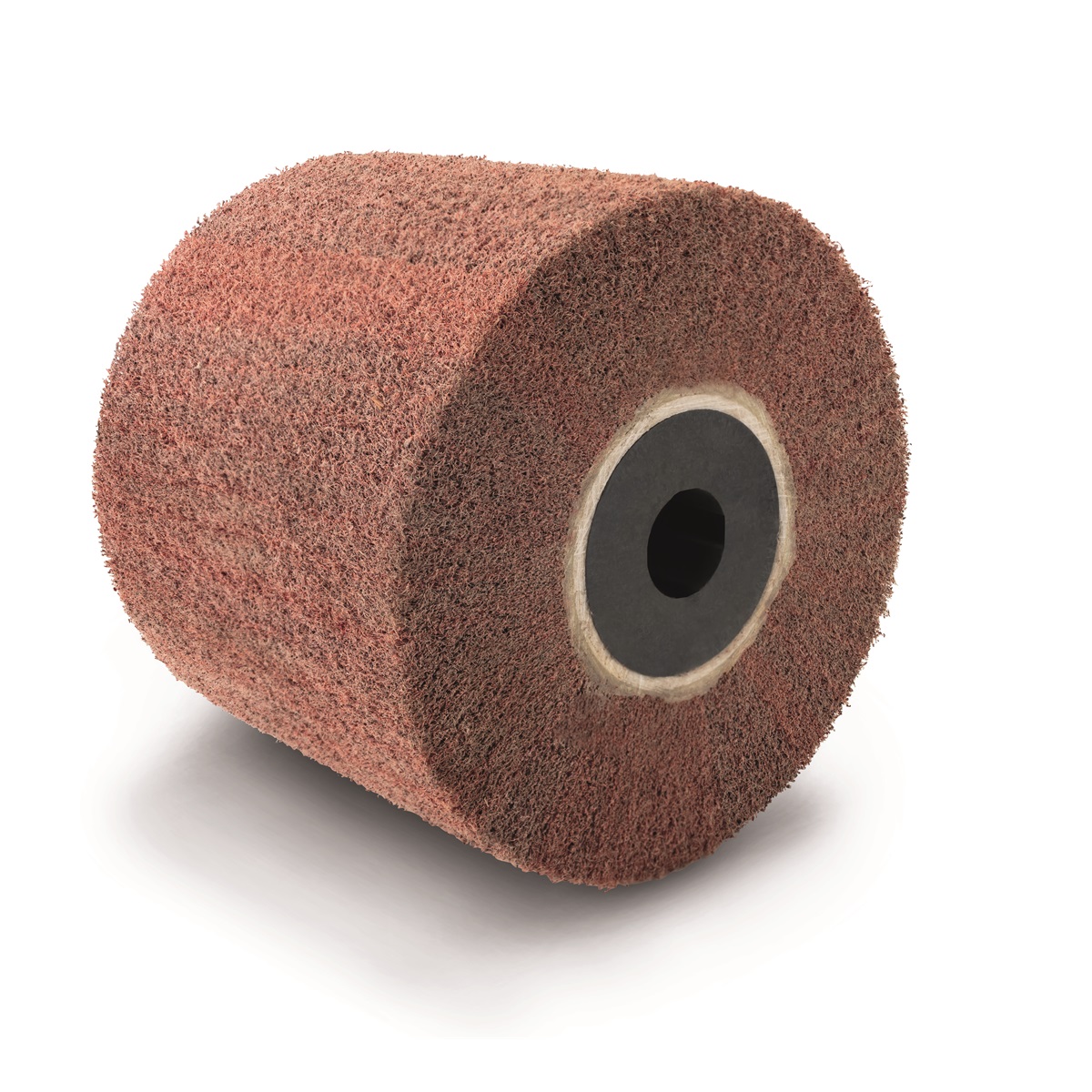 Scheppach Kefa zo syntetických vlákien