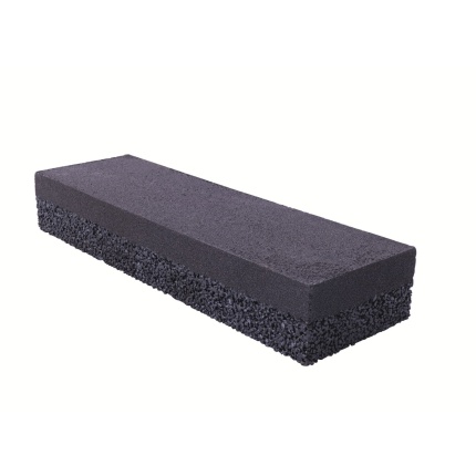 Scheppach Prípravný brúsny kameň