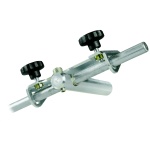 Scheppach JIG 250 (systémy TiGER)