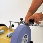 Scheppach JIG 250 (systémy TiGER)