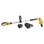 Riwall PRO RAPS 2020 SET