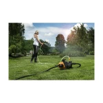 Riwall PRO RAJP 2820