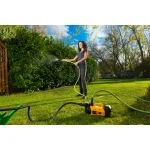 Riwall PRO RAJP 2820
