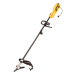Riwall PRO REB 1224