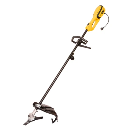 Riwall PRO REB 1224