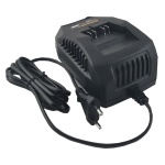 Riwall PRO RAC 220