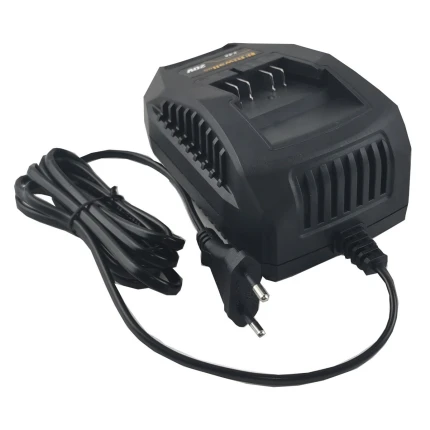 Riwall PRO RAC 220