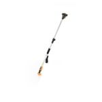 Riwall PRO Predlžovací teleskopický nadstavec
