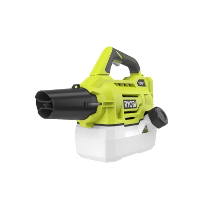 RYOBI RY18FGA-0