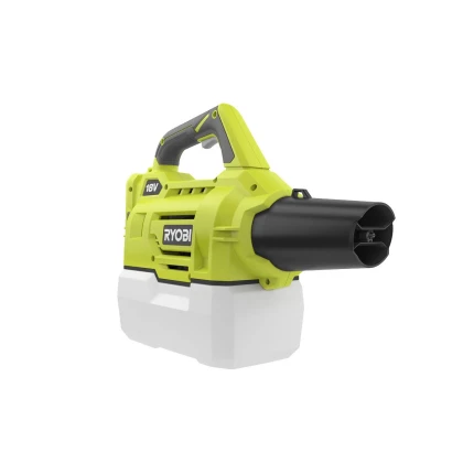 RYOBI RY18FGA-0