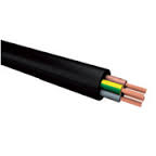H07 RN-F 3G6