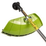 Akumulátorový krovinorez Procraft ATA-40 | ATA-40