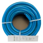 Záhradná hadica Procraft PR-3KGH1925 3-vrstvová